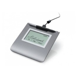 Wacom STU-430-SP-SET 11,4...